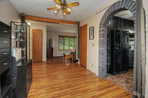 10524 7th Street NE, Blaine, MN 55434