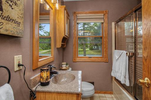 10524 7th Street NE, Blaine, MN 55434