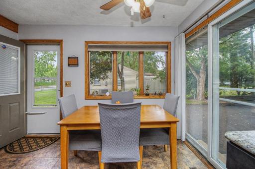 10524 7th Street NE, Blaine, MN 55434