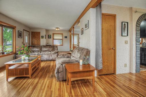 10524 7th Street NE, Blaine, MN 55434