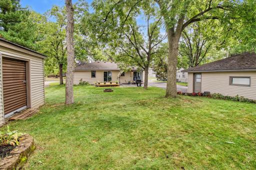 10524 7th Street NE, Blaine, MN 55434