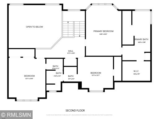 13789 Guild Avenue, Apple Valley, MN 55124