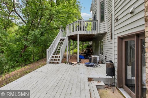 13789 Guild Avenue, Apple Valley, MN 55124