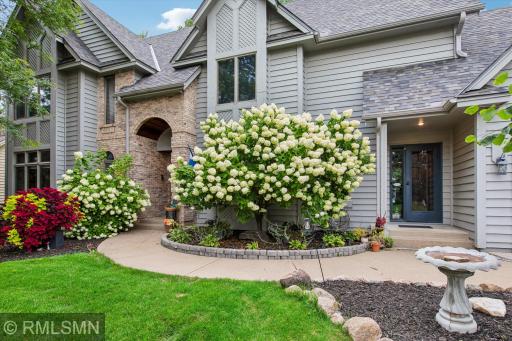 13789 Guild Avenue, Apple Valley, MN 55124
