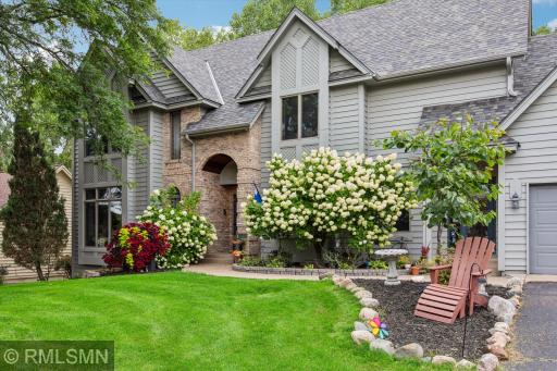13789 Guild Avenue, Apple Valley, MN 55124
