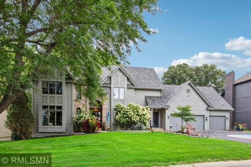 13789 Guild Avenue, Apple Valley, MN 55124