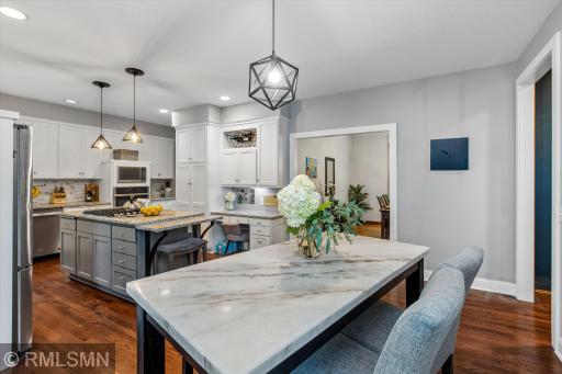 13789 Guild Avenue, Apple Valley, MN 55124