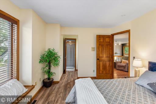 13789 Guild Avenue, Apple Valley, MN 55124