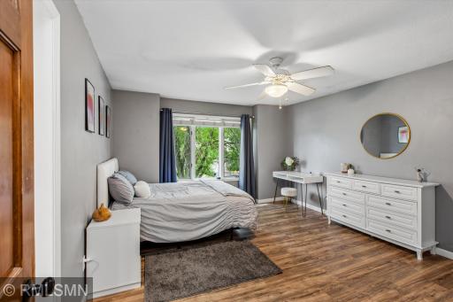 13789 Guild Avenue, Apple Valley, MN 55124