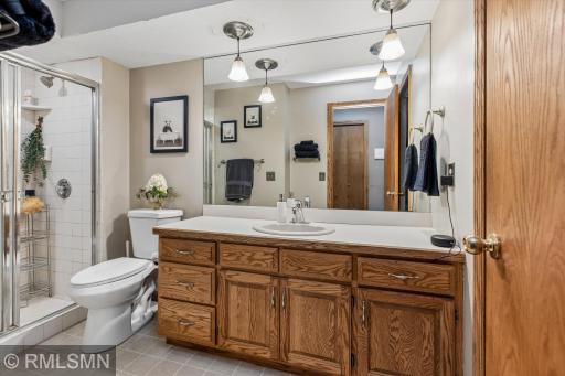 13789 Guild Avenue, Apple Valley, MN 55124