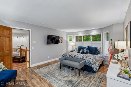 13789 Guild Avenue, Apple Valley, MN 55124
