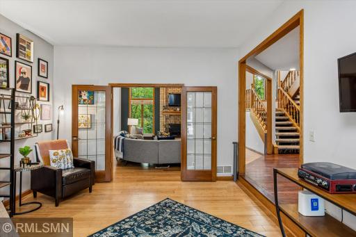 13789 Guild Avenue, Apple Valley, MN 55124