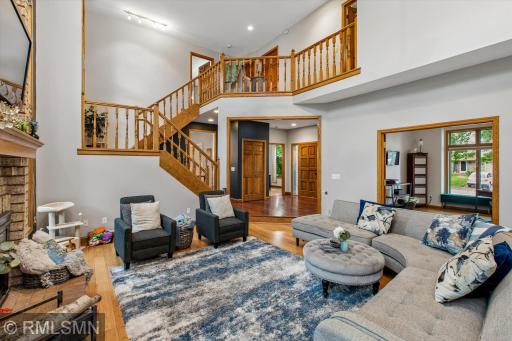 13789 Guild Avenue, Apple Valley, MN 55124