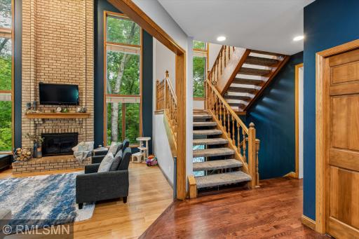 13789 Guild Avenue, Apple Valley, MN 55124
