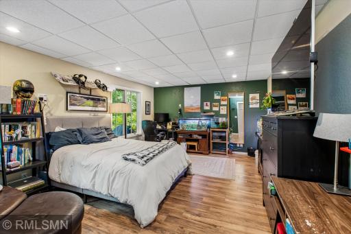 13789 Guild Avenue, Apple Valley, MN 55124