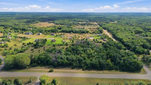 TBD 233rd, Big Lake, MN 55309