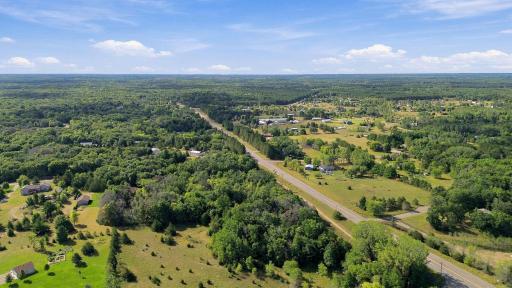 TBD 233rd, Big Lake, MN 55309