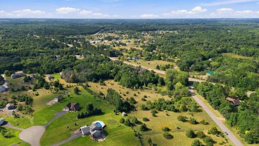 TBD 233rd, Big Lake, MN 55309