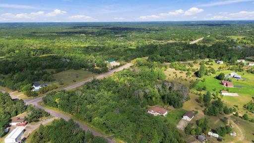 TBD 233rd, Big Lake, MN 55309