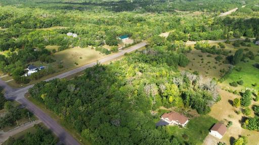 TBD 233rd, Big Lake, MN 55309