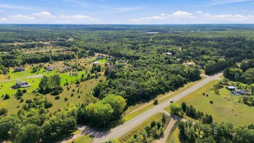 TBD 233rd, Big Lake, MN 55309