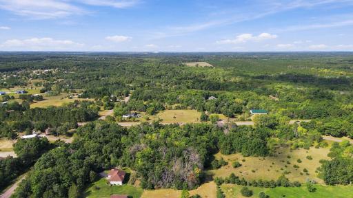 TBD 233rd, Big Lake, MN 55309