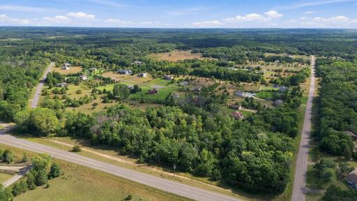 TBD 233rd, Big Lake, MN 55309
