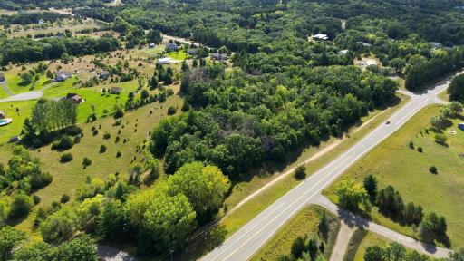 TBD 233rd, Big Lake, MN 55309