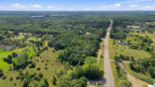 TBD 233rd, Big Lake, MN 55309