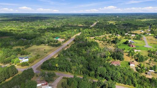 TBD 233rd, Big Lake, MN 55309