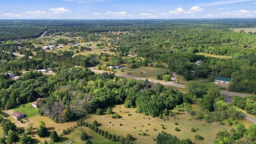 TBD 233rd, Big Lake, MN 55309