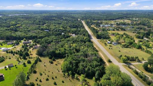 TBD 233rd, Big Lake, MN 55309