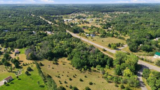 TBD 233rd, Big Lake, MN 55309
