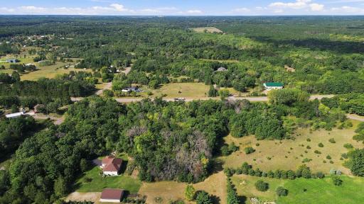 TBD 233rd, Big Lake, MN 55309