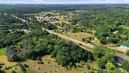 TBD 233rd, Big Lake, MN 55309