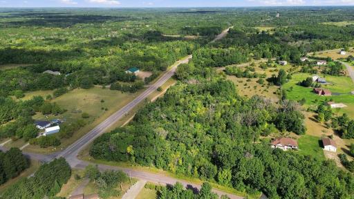 TBD 233rd, Big Lake, MN 55309