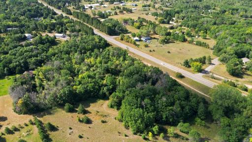 TBD 233rd, Big Lake, MN 55309