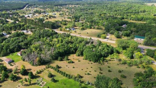TBD 233rd, Big Lake, MN 55309