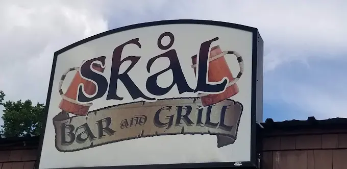 skalsign.jpg