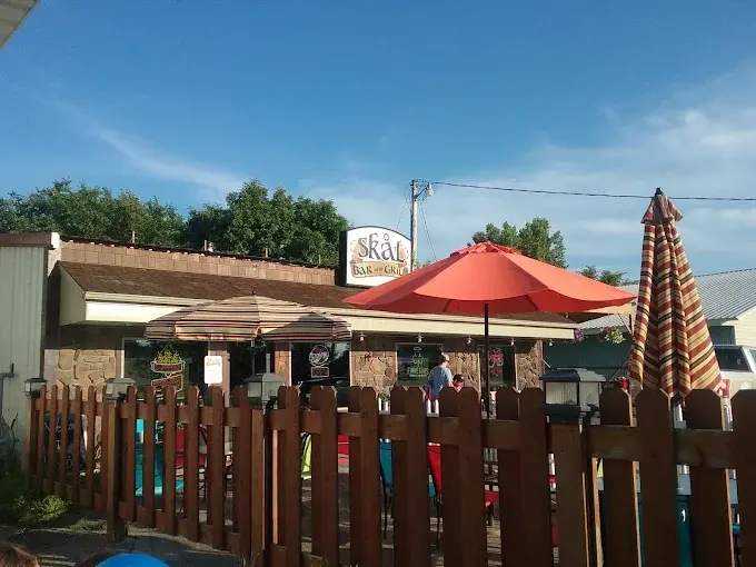 Skalpatio.jpg