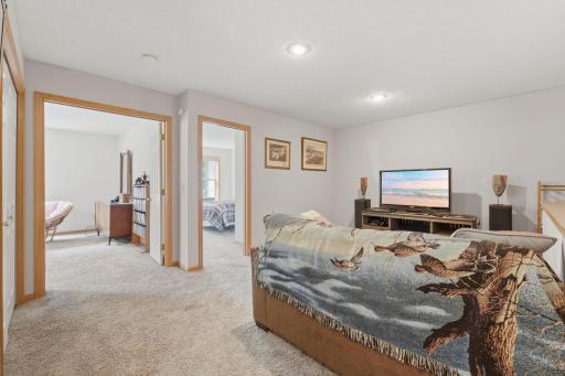 9617 Alvarado Lane N, Maple Grove, MN 55311