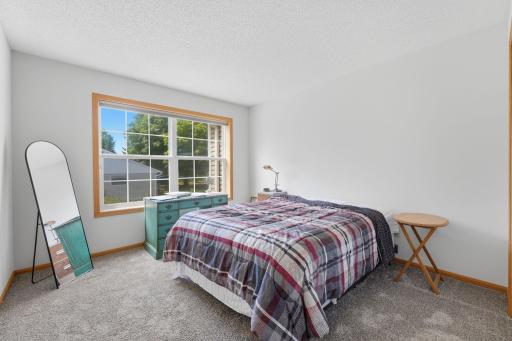 9617 Alvarado Lane N, Maple Grove, MN 55311