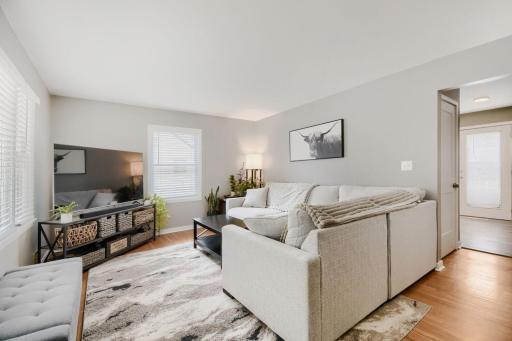 7558 5th st ne - Web Quality - 006 - 06 Living Room.jpg