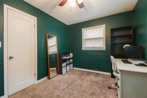 7558 5th st ne - Web Quality - 009 - 09 Office.jpg