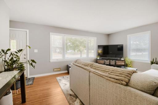 7558 5th st ne - Web Quality - 007 - 07 Living Room.jpg
