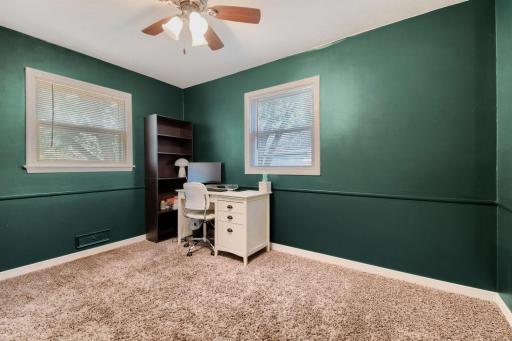 7558 5th st ne - Web Quality - 010 - 10 Office.jpg