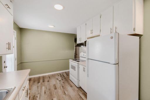 7558 5th st ne - Web Quality - 013 - 13 Kitchen.jpg