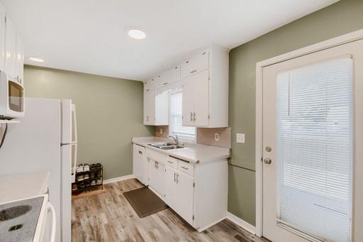 7558 5th st ne - Web Quality - 014 - 14 Kitchen.jpg