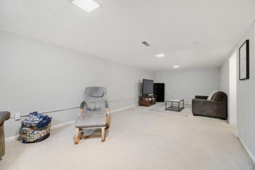 7558 5th st ne - Web Quality - 019 - 19 Family Room.jpg
