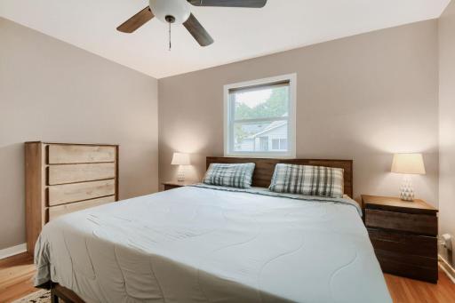 7558 5th st ne - Web Quality - 022 - 22 Bedroom.jpg